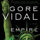 Empire: A Novel, Gore Vidal