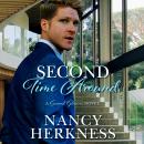 Second Time Around Audiobook