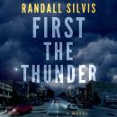 First the Thunder Audiobook