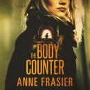 The Body Counter Audiobook