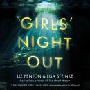 Girls' Night Out: A Novel