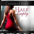 Half Empty Audiobook