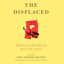 The Displaced Audiobook