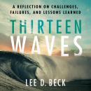 Thirteen Waves Audiobook
