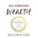 21st Century Wealth Audiobook