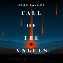 Fall of the Angels Audiobook