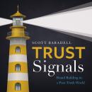 Trust Signals Audiobook