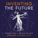 Inventing the Future Audiobook