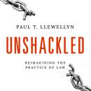 Unshackled Audiobook