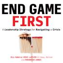 End Game First Audiobook
