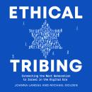 Ethical Tribing Audiobook