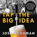 Tap the Big Idea Audiobook