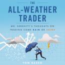 The All Weather Trader Audiobook