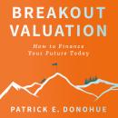 Breakout Valuation Audiobook