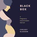 Black Box Audiobook