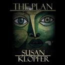 The Plan Audiobook