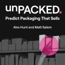 unPACKED: Predict Packaging That Sells Audiobook