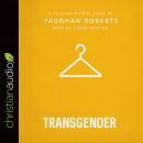 Talking Points: Transgender Audiobook