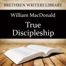 True Discipleship Audiobook