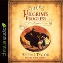Cover of Little Pilgrim's Progress: From John Bunyan's Classic