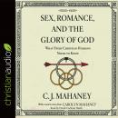 Sex, Romance, and the Glory of God: What Every Christian Husband Needs to Know