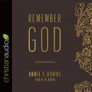 Remember God Audiobook