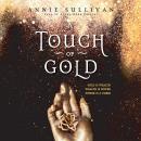 A Touch of Gold Audiobook