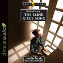 Fanny Crosby: The Blind Girl's Song Audiobook