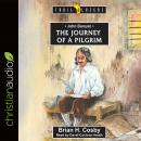 John Bunyan: Journey of a Pilgrim