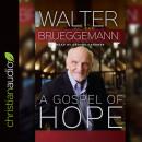 A Gospel of Hope Audiobook