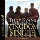 Kingdom Single: Complete and Fully Free