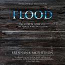 Flood Audiobook