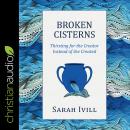 Broken Cisterns: Thirsting for the Creator Instead of the Created Audiobook