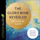 The Glory Now Revealed: What We'll Discover about God in Heaven Audiobook