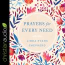 Prayers for Every Need Audiobook