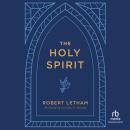 The Holy Spirit Audiobook