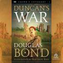 Duncan's War Audiobook