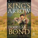 King's Arrow Audiobook