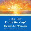 Can You Drink the Cup? Audiobook