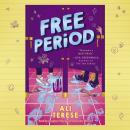 Free Period Audiobook