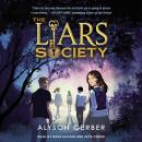 The Liars Society Audiobook