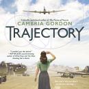 Trajectory Audiobook