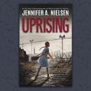 Uprising Audiobook