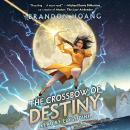 The Crossbow of Destiny Audiobook