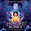 Hungry Bones Audiobook