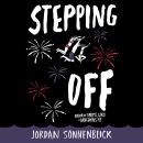 Stepping Off Audiobook