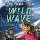 Wild Wave (The Wild Series) Audiobook