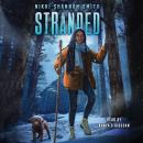 Stranded Audiobook