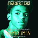 The Family I'm In Audiobook