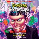 Slappy New Year! (Goosebumps HorrorLand #18) Audiobook